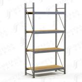 SGR-V-Zn-ДСП 15104-2.5