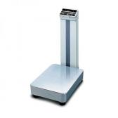 Напольные весы CAS ND 300