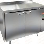 Стол морозильный (без агрегата)  HICOLD  SN 11/BT P