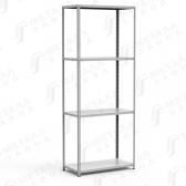 СТФЛ Стеллаж 1064-2.2