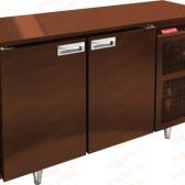 Стол охлаждаемый  HICOLD  BN 11/TN BAR