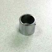 Муфта для крепления отбойника MBC40