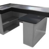 Двина РС 1800 НШ