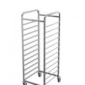 Шпилька КШ-Л-1.12-470.580-02 (КШ-1)									Шпилька для противней 470х580 мм