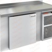 Кегератор  HICOLD  BR-1/GNK W