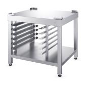 Подставка для технологического оборудования