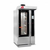 Конвекционная печь «ФОТОН» 4.5