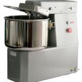 МАШИНА ТЕСТОМЕСИЛЬНАЯ  МТ-12