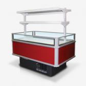 Нарочь 2 250 ОВ ВН