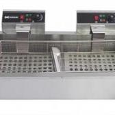 ЧЕБУРЕЧНИЦА HURAKAN HKN-EF26