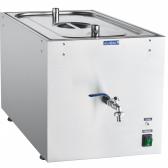 Кипятильник КЭН-50