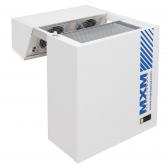 Моноблок MMN 228