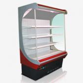 Свитязь 2 250 П ВС