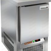 Стол охлаждаемый  HICOLD  GNE 1/TN