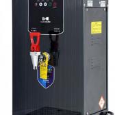 Электрокипятильник Hurakan HKN-HVZ35E черный