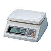Настольные весы CAS SW-2