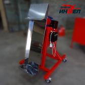 Мешкоопрокидыватель LB-7014