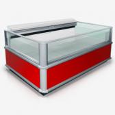 Неман 180 ОВ ТЭ