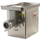 МЯСОРУБКИ МИМ-300 и МИМ-600