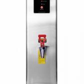 Электрокипятильник Hurakan HKN-HVZ35