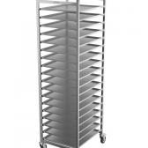 Шпилька КШ-Л-1.18-470.580-02