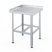 Столы разделочные серии 