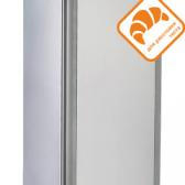 CS107-Bakery Br (тип 2: с дисплеем 7’’)