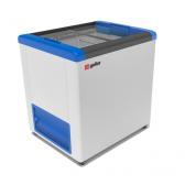 Морозильный ларь Gellar FG 250 C