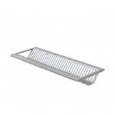 Полки консольные для сушки тарелок