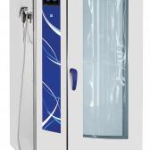 ПКА 20-1/1ПП2 (модернизированный ПКА-20-1/1ПП)