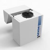 Моноблок MMN 338