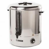 Электрокипятильник Hurakan HKN-HVL30