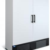 Холодильный шкаф Капри 1,5Н