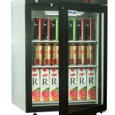 DM102-Bravo с замком