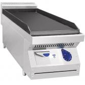 АКО-40Н (гладкая поверхность)