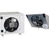 Intercold MCM 115