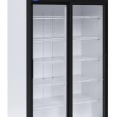 Капри 1,12СК купе ступенчатый