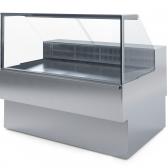 Холодильная витрина Илеть Cube ВХН-2,1