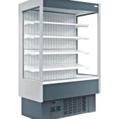 Свитязь 3 120 П ВСГ