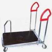 Грузовая тележка HDT11