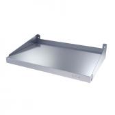 Полка под СВЧ-печи ПНК-М