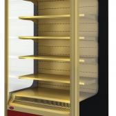 Холодильная витрина Veneto VSp-0,95