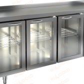 Стол охлаждаемый  HICOLD  BNG 111 HT