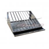 Полка настольная для крышек ПНк