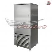 Шкаф шоковой заморозки «Arctic-15»