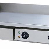 Поверхность жарочная Hurakan HKN-PSL730