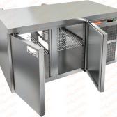 Стол охлаждаемый  HICOLD  SNT 11 HT