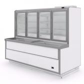 Эверест ВХН-1,875