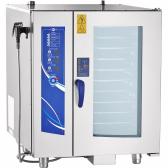 ПКА 10-1/1ПМ2-01 (автоматическая мойка)