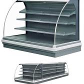 Селенга 2 125 П ВСГ